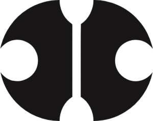 Modern Masters 2015 Magic Card Set Symbol