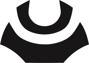 Modern Masters 2017 Magic Card Set Symbol