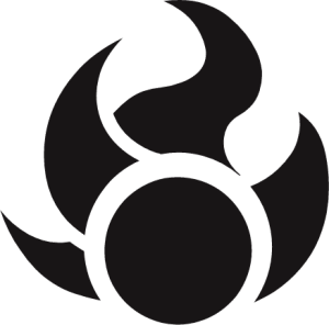 Morningtide Magic Card Set Symbol