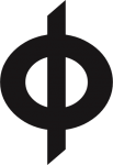 New Phyrexia Magic Card Set Symbol