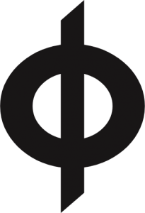 New Phyrexia Magic Card Set Symbol