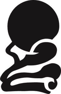 Odyssey Magic Card Set Symbol