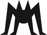 Onslaught Magic Card Set Symbol