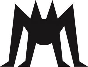 Onslaught Magic Card Set Symbol