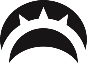 Planechase 2012 Magic Card Set Symbol