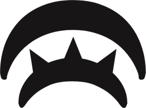 Planechase Magic Card Set Symbol