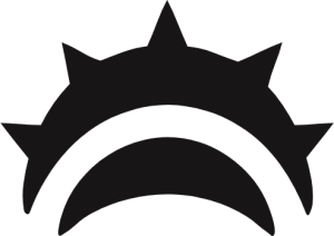 Planechase Anthology Magic Card Set Symbol