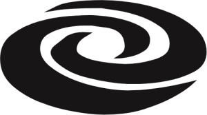 Planeshift Magic Card Set Symbol