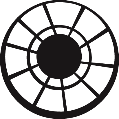 Magic the Gathering Card Set Symbols - Page 4 of 38 - CardMavin