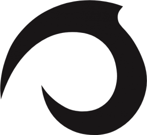 Premium Deck Series: Slivers Magic Card Set Symbol