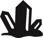 Prophecy Magic Card Set Symbol