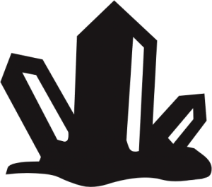 Prophecy Magic Card Set Symbol