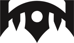 Ravnica Allegiance Magic Card Set Symbol