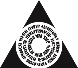 Ravnica Allegiance Guild Kits Magic Card Set Symbol