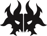 Ravnica Allegiance Guild Kits Magic Card Set Symbol
