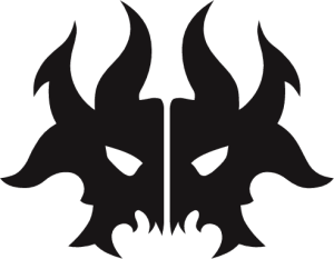 Ravnica Allegiance Guild Kits Magic Card Set Symbol