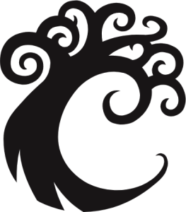 Ravnica Allegiance Guild Kits Magic Card Set Symbol