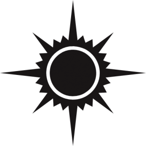 Ravnica Allegiance Guild Kits Magic Card Set Symbol