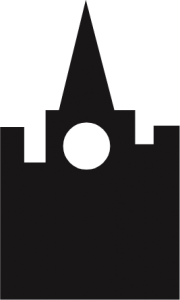 Ravnica: City of Guilds Magic Card Set Symbol