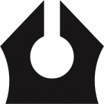 Return to Ravnica Magic Card Set Symbol
