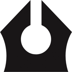 Return to Ravnica Magic Card Set Symbol