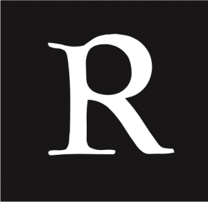 Revised Edition Magic Card Set Symbol