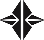 Rise of the Eldrazi Magic Card Set Symbol