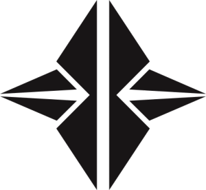 Rise of the Eldrazi Magic Card Set Symbol