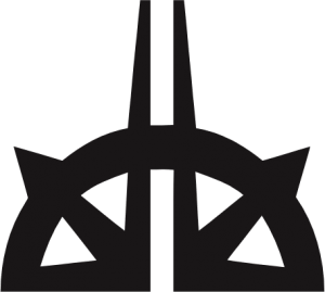 Rivals of Ixalan Magic Card Set Symbol