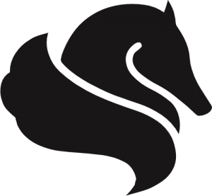 Salvat 2011 Magic Card Set Symbol