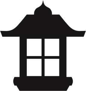 Saviors of Kamigawa Magic Card Set Symbol