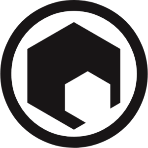 Scars of Mirrodin Magic Card Set Symbol