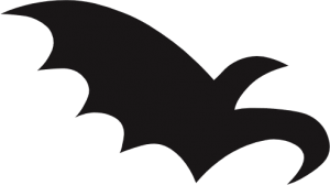 Shadowmoor Magic Card Set Symbol