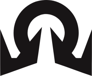 Shadows over Innistrad Magic Card Set Symbol