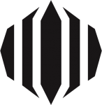 Shards of Alara Magic Card Set Symbol