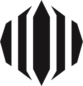 Shards of Alara Magic Card Set Symbol