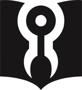 Signature Spellbook: Jace Magic Card Set Symbol