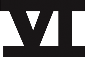 Sixth Edition Magic Card Set Symbol