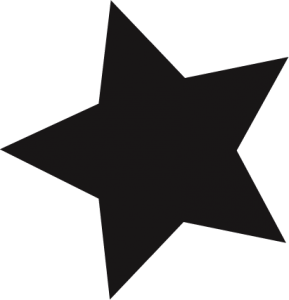 Starter 1999 Magic Card Set Symbol