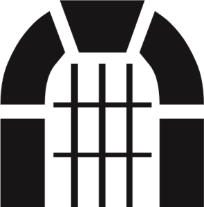 Stronghold Magic Card Set Symbol