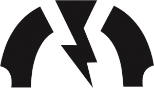 Tempest Remastered Magic Card Set Symbol