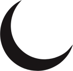 The Dark Magic Card Set Symbol