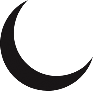 The Dark Magic Card Set Symbol