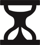 Time Spiral Magic Card Set Symbol