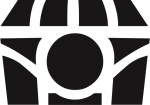 Treasure Chests Magic Card Set Symbol