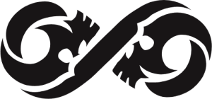 Ultimate Masters Magic Card Set Symbol