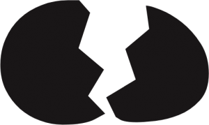 Unglued Magic Card Set Symbol