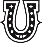 Unhinged Magic Card Set Symbol