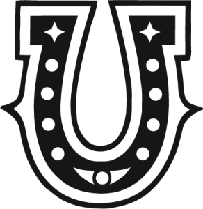 Unhinged Magic Card Set Symbol