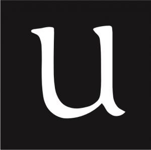 Unlimited Edition Magic Card Set Symbol